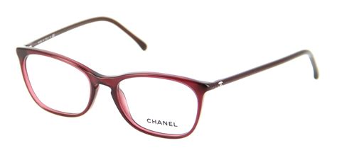 monture chanel optique|Lunettes .